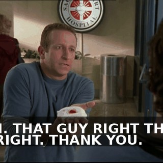 29d7e787-9ac3-43b3-b04e-a5c33b3d6d24.gif