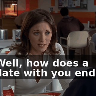 29d92199-98f4-4db2-9a98-21798f196103.gif