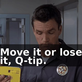 29d95994-f906-4a03-8d2b-35a8e957ca4c.gif