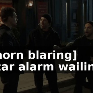 29d9f228-9009-45c6-a721-64f0c43626e5.gif