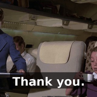 Thank you.