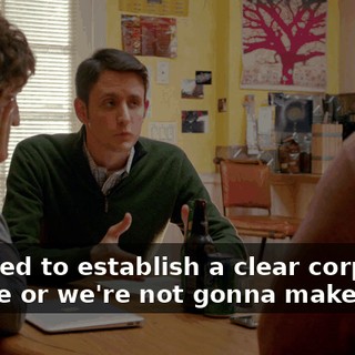 29dc2bb2-162b-40a9-ba0a-f6914ff76d61.gif