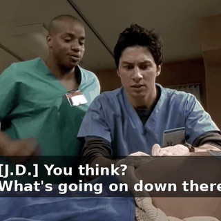 29dc566e-e6f1-4975-98f0-0abcf4f88871.gif
