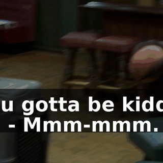 29dccaac-f5dd-4a1b-90e2-844d9d640720.gif