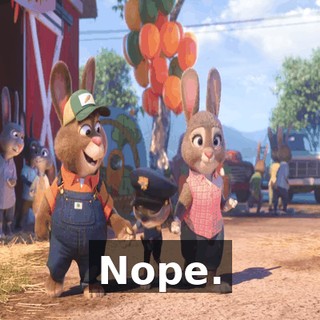 29dd041a-1b3d-48b0-ba83-f95ad6202286.gif