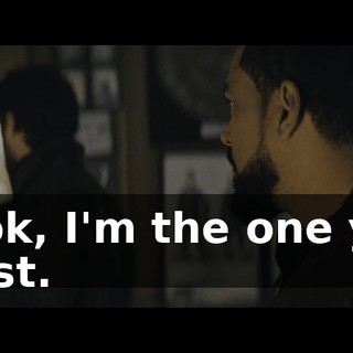 29dda5df-5415-49b7-8ac5-31e9639e7f10.gif
