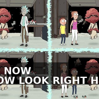 29df2177-48cc-4f5b-91eb-66ee55ab6314.gif