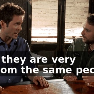 29df9679-84d3-46c0-ad61-a7ac8d546c2c.gif