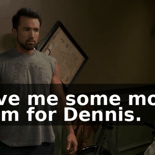 29dfdcbf-09ab-4566-986d-e8b64a90a086.gif