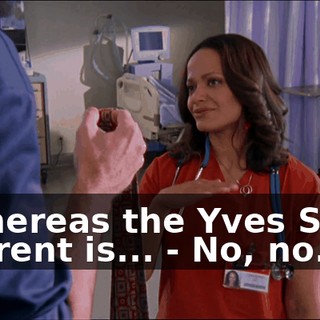 29e036de-708d-4524-ac33-49f2c438e3c8.gif