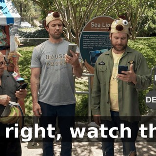 29e059ab-7986-49c0-b1f7-ba48aa576305.gif