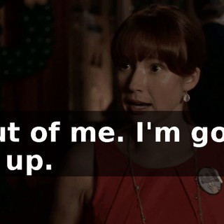 29e06b85-9f5c-4285-ae05-54a7e0596fce.gif