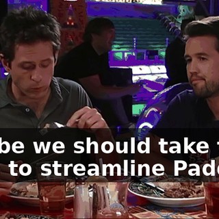 29e0a503-5a5e-405b-9da1-e444254bc44a.gif