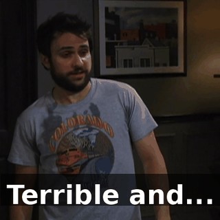 29e0c736-493e-4489-a287-7f01a81bd316.gif