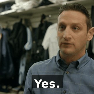 29e0fe77-7140-43b4-b53a-6a54c2f878e5.gif