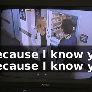 29e122c1-a11c-468f-a0cb-2f59b9e062e4.gif