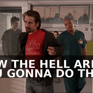 29e15f32-c403-4590-acc0-dd6c17ee8323.gif