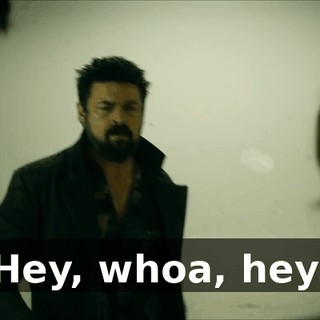 29e1b047-cc42-4174-a553-c0c8be338116.gif