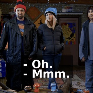 29e1c60a-36de-40cd-9f22-322b2dac8e65.gif