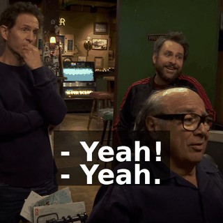 29e1d1fa-05eb-4144-a18d-f9c3dbb767ff.gif
