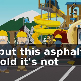 29e1e849-9e79-45ed-9d6c-e6b78418788f.gif