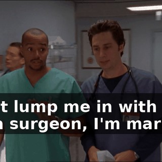 29e24caa-689f-4946-9a8c-30c4ea7d302f.gif