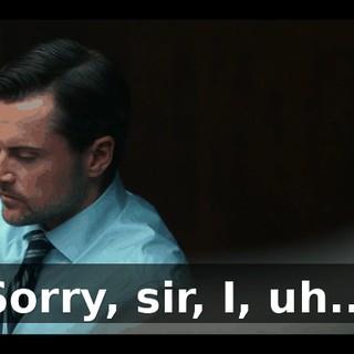 29e2e7ff-1152-4300-b46e-6509968eddbe.gif