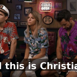 29e30c25-39cf-4908-b2d9-9fcf732c54af.gif