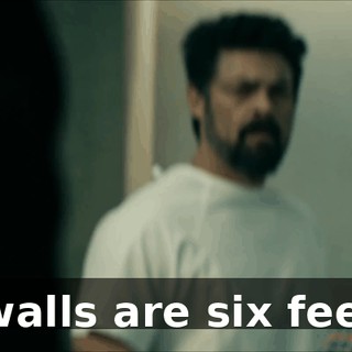 29e3185f-5ce8-4111-92b3-af4e4131cf6e.gif