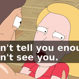 29e31c06-a846-4b72-a759-00afde8e5700.gif