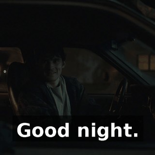 29e36321-bd29-47f5-82a8-1b73fdee13ac.gif