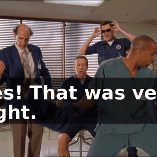 29e3b7a3-3a4f-46c1-8170-3ad04e3c7795.gif