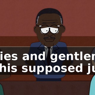 29e3d6de-a31c-4268-bd94-435d04729a7b.gif