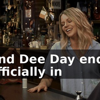 29e3fdfc-8ca1-47ea-9d7b-08bacce54279.gif
