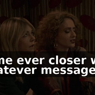 29e43963-110f-488f-a0c7-f3159e2d9ee8.gif