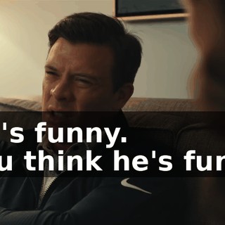 29e44048-a6e9-4cc4-85e0-2e9a7a91d5e8.gif