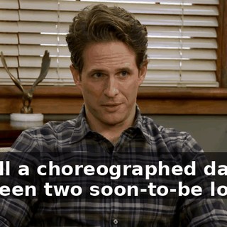 29e46a9b-8134-4b3d-b827-16fb82b5f509.gif