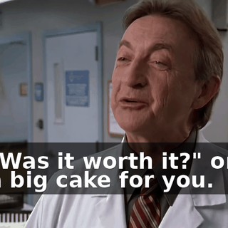 29e499a6-da4b-4ba8-831d-39a498b3a330.gif