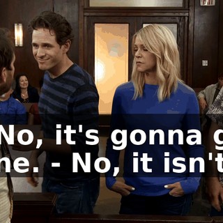 29e4c810-2118-45a9-9f26-673f4d6fe1b1.gif