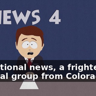 29e5bdaf-e866-4fd9-8983-16c9be0156bd.gif