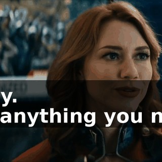 29e5d855-c69f-4e55-aa65-4880c1ad6341.gif
