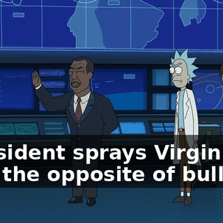 29e5e536-e574-4d53-aeaa-6b928c8e52bc.gif