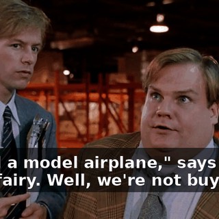 29e6c609-304a-4467-af7e-937cfdd4686d.gif