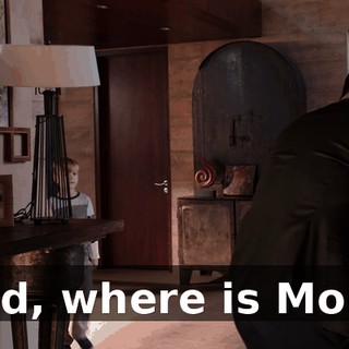 29e73e08-2604-42c6-a2bd-0d343daf56c2.gif