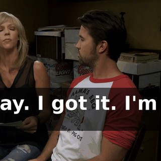 29e77de6-172f-47c7-90b9-1fe728ee93ff.gif