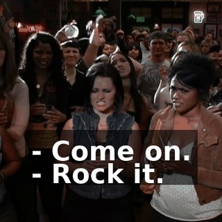 29e78fd2-3390-4468-b899-dcdabdcf2600.gif