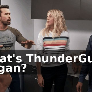 29e7f756-eb26-4243-ab87-213343ef6b9e.gif