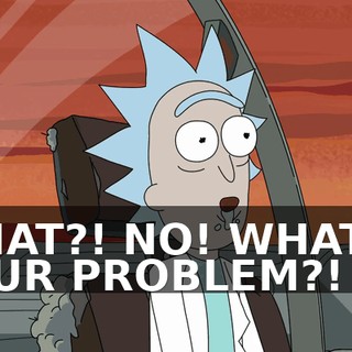 29e81a00-af63-4674-b092-9606ae780cd6.gif