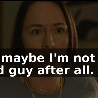 29e824e3-603e-4824-af34-1c0a150faa60.gif