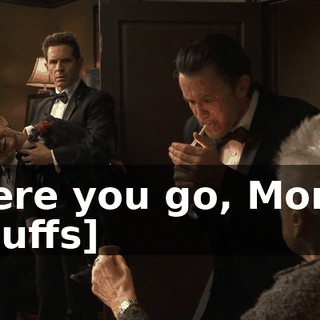 29e849a9-38ee-46f3-b9f9-26a5f8443cdf.gif